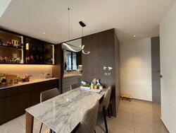 Parc Clematis (D5), Apartment #453524861
